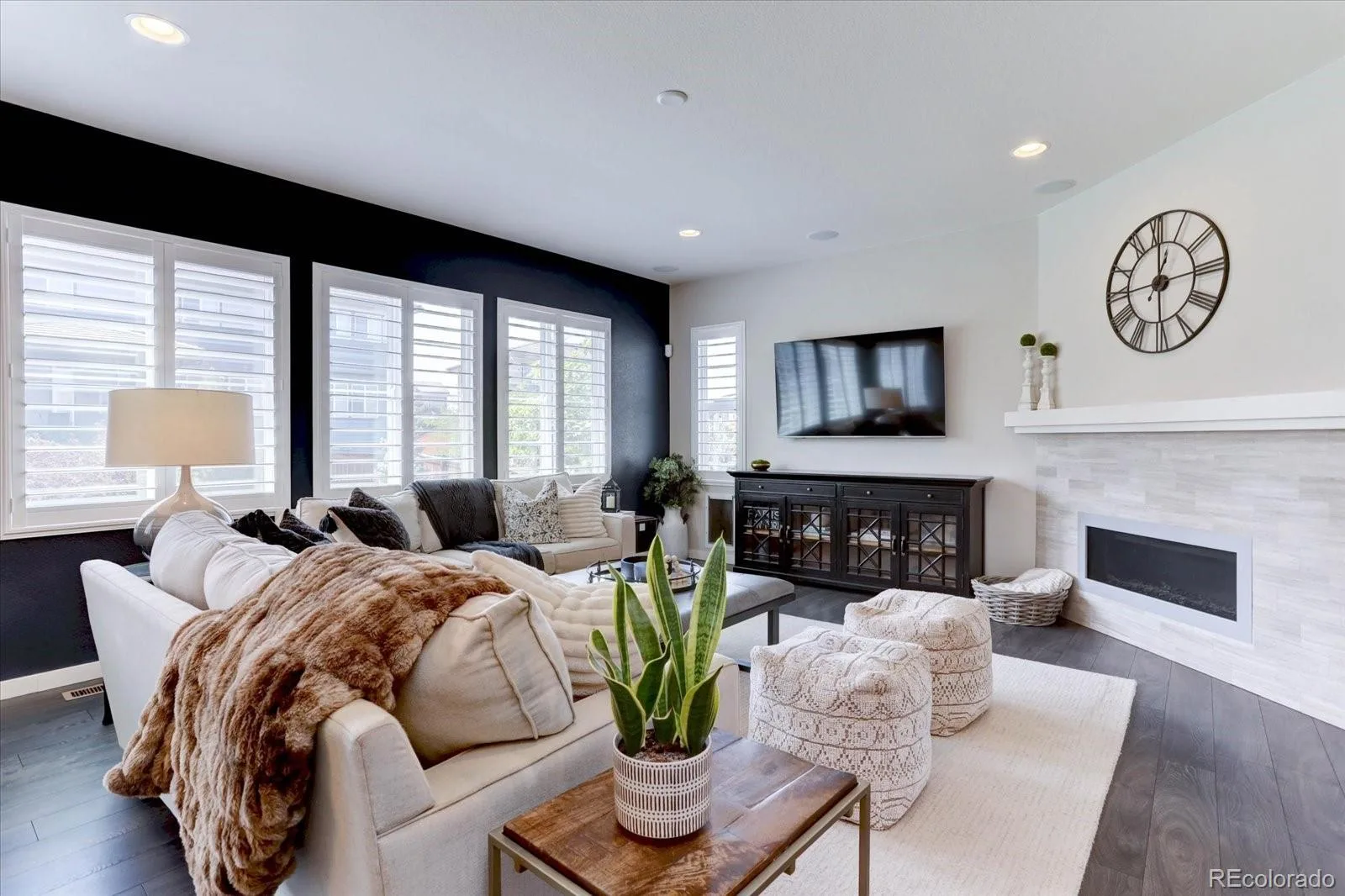 13956 Blue Wing Lane Parker CO 80134 | MLS #REC5122184 08292026195321 1600 5