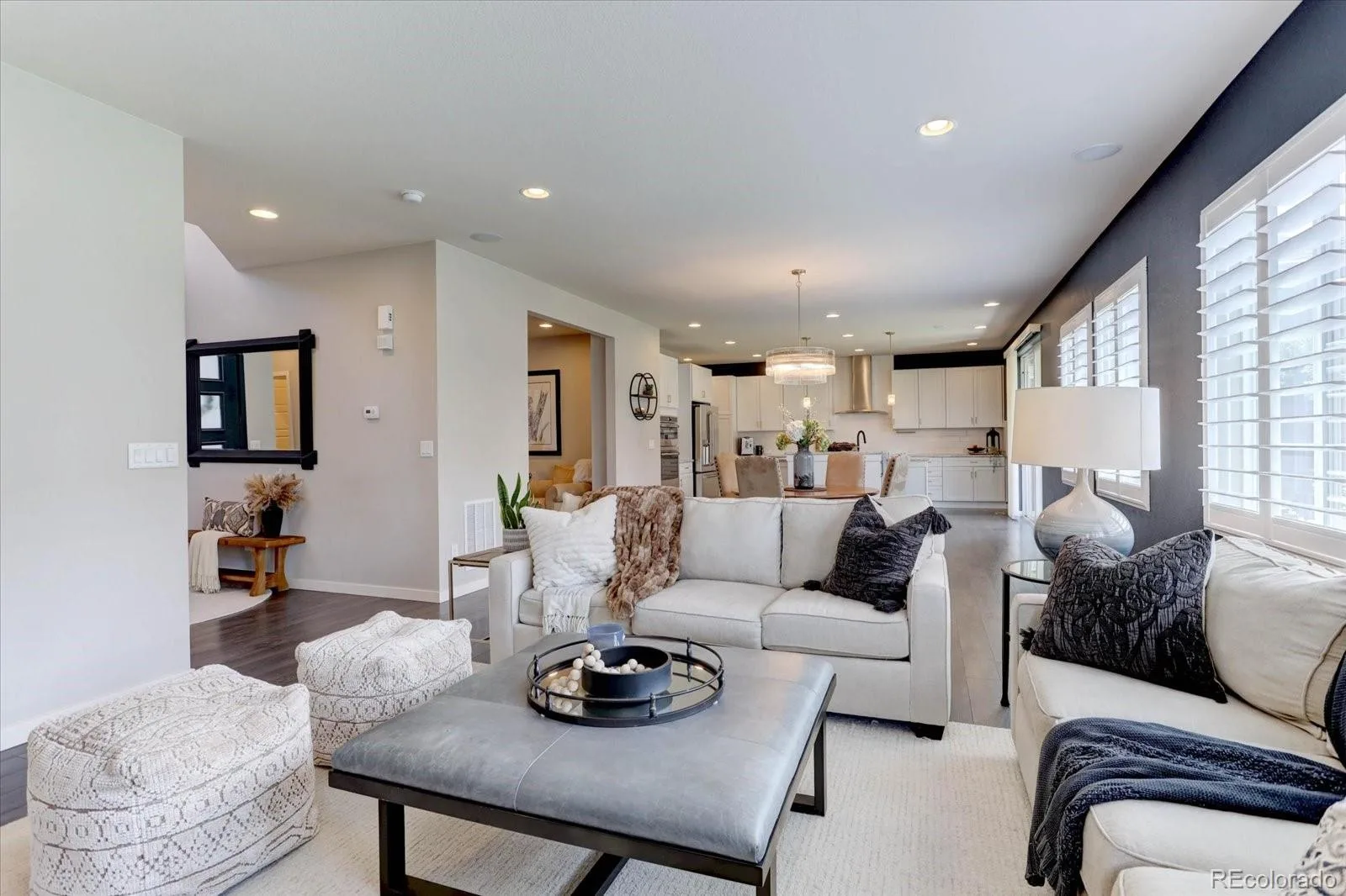 13956 Blue Wing Lane Parker CO 80134 | MLS #REC5122184 08292026195321 1600 6