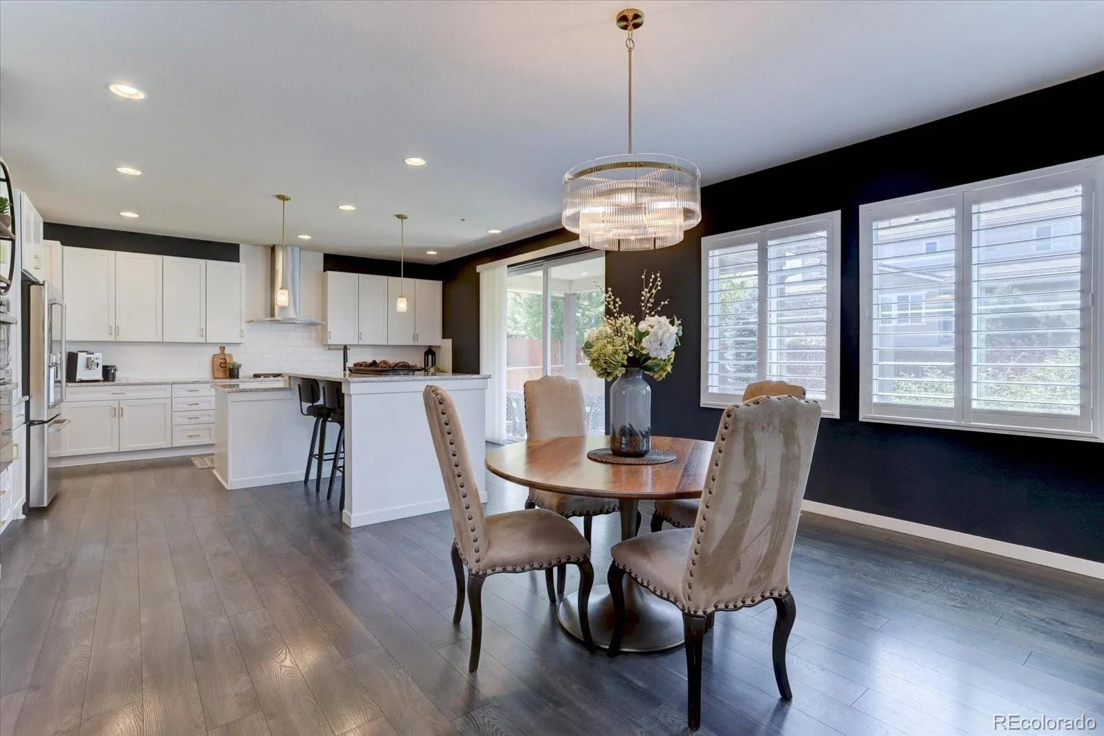 13956 Blue Wing Lane Parker CO 80134 | MLS #REC5122184 08292026195321 1600 7
