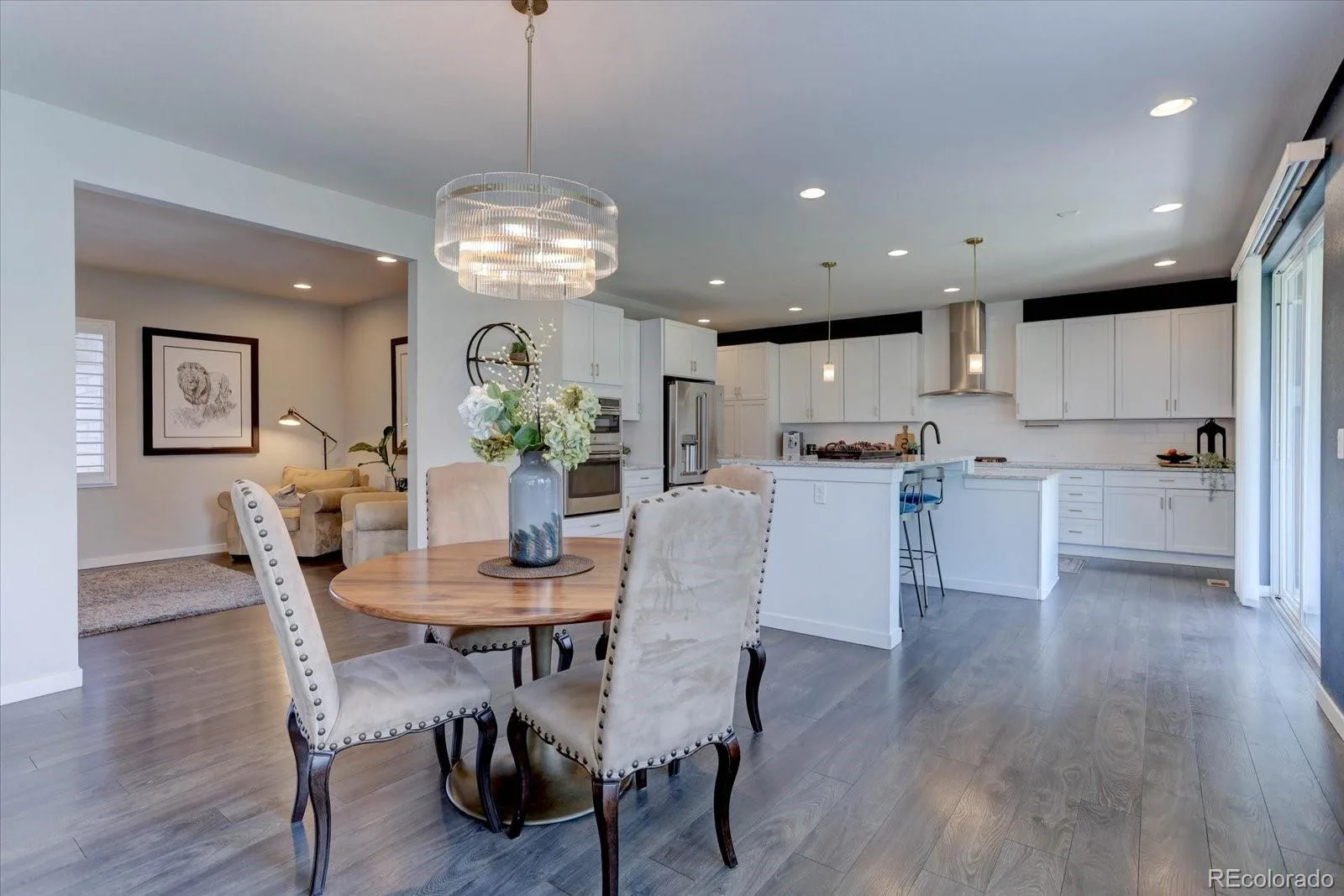 13956 Blue Wing Lane Parker CO 80134 | MLS #REC5122184 08292026195321 1600 8