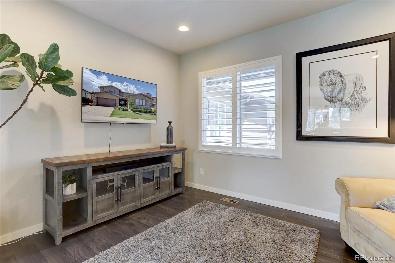 13956 Blue Wing Lane Parker CO 80134 | MLS #REC5122184 08292026195321 1600 9