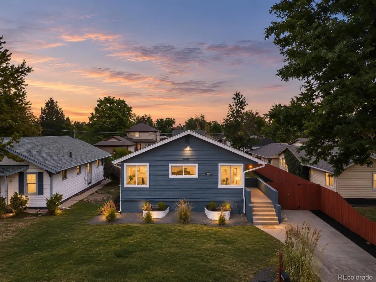 1030 S Kearney Street Denver CO 80224 | MLS #REC5122849 09232026031535 1200 1