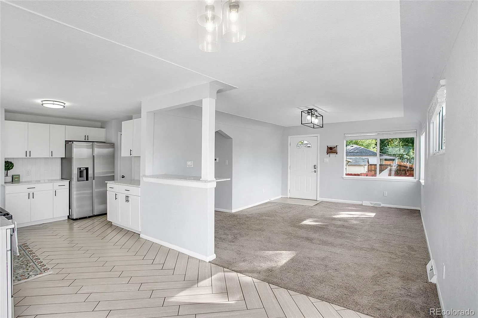 1030 S Kearney Street Denver CO 80224 | MLS #REC5122849 09232026031535 1600 10