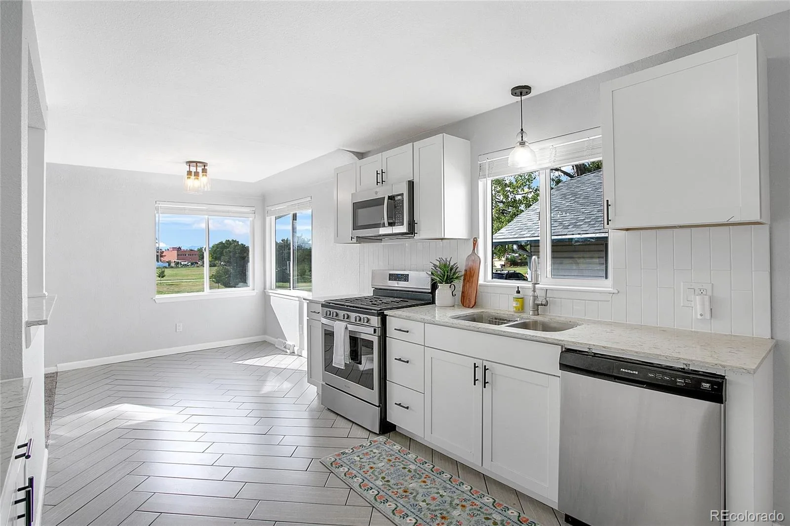1030 S Kearney Street Denver CO 80224 | MLS #REC5122849 09232026031535 1600 11