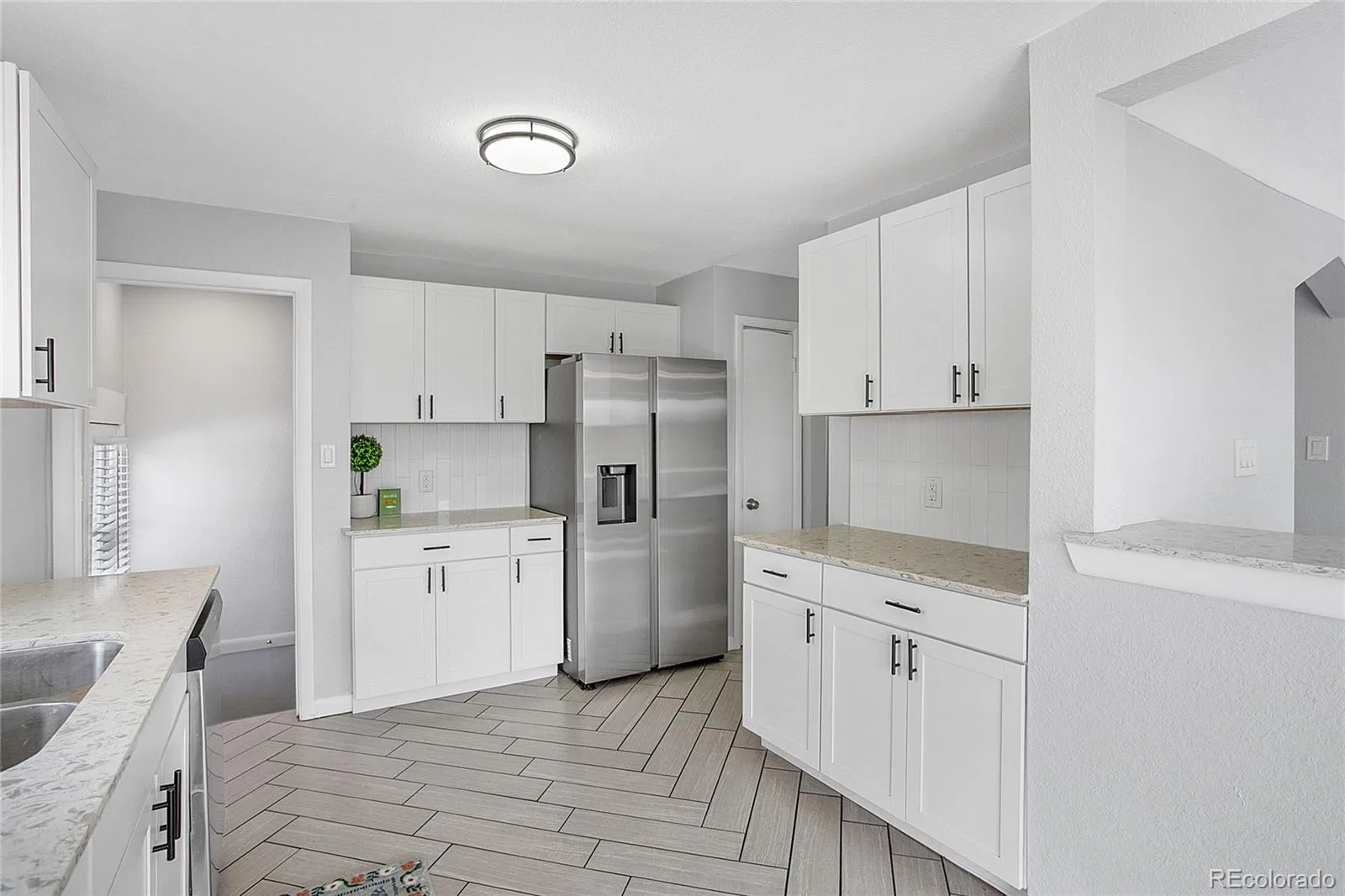1030 S Kearney Street Denver CO 80224 | MLS #REC5122849 09232026031535 1600 12