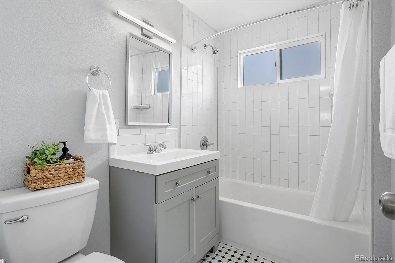 1030 S Kearney Street Denver CO 80224 | MLS #REC5122849 09232026031535 1600 13