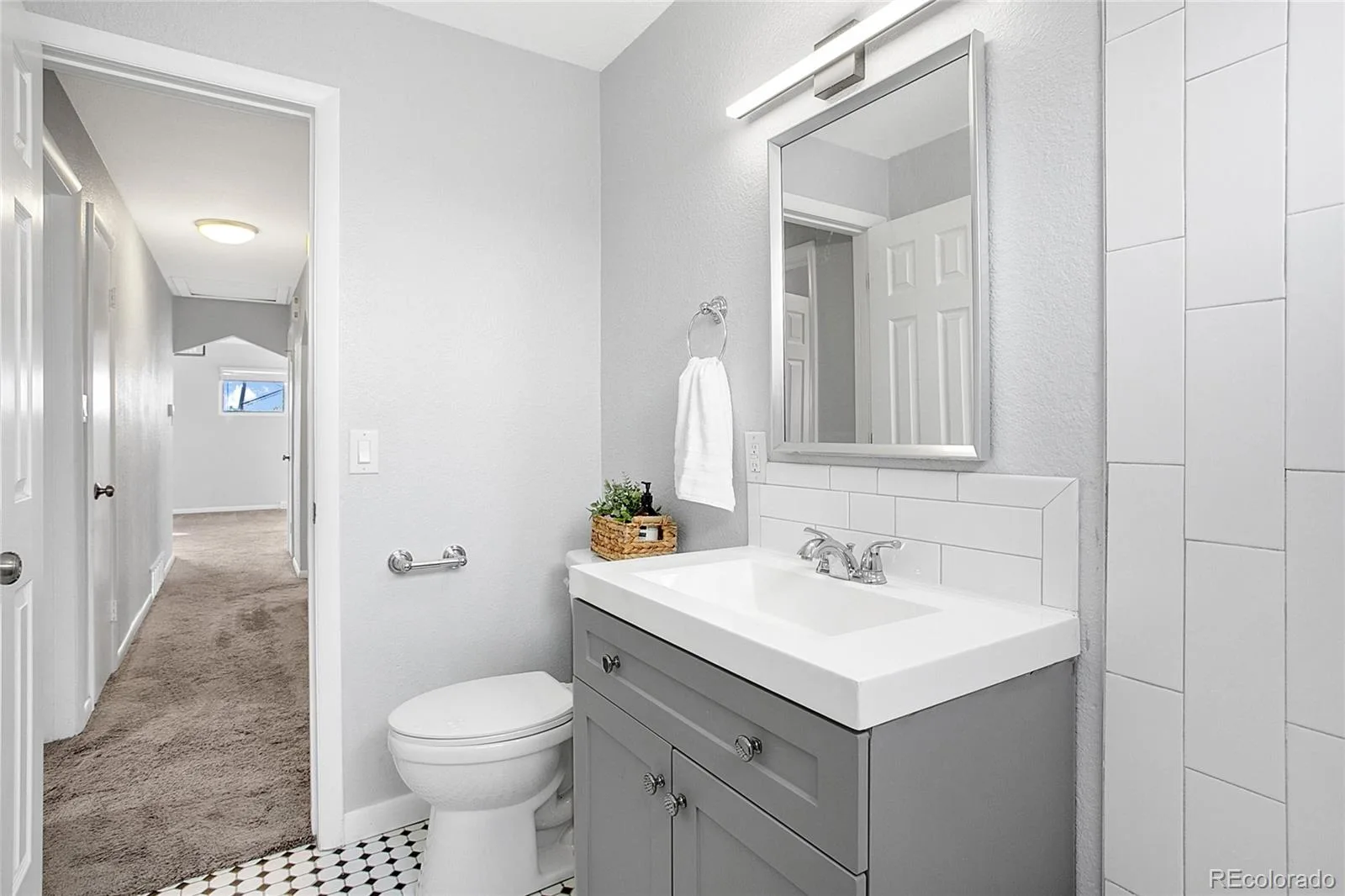 1030 S Kearney Street Denver CO 80224 | MLS #REC5122849 09232026031535 1600 14