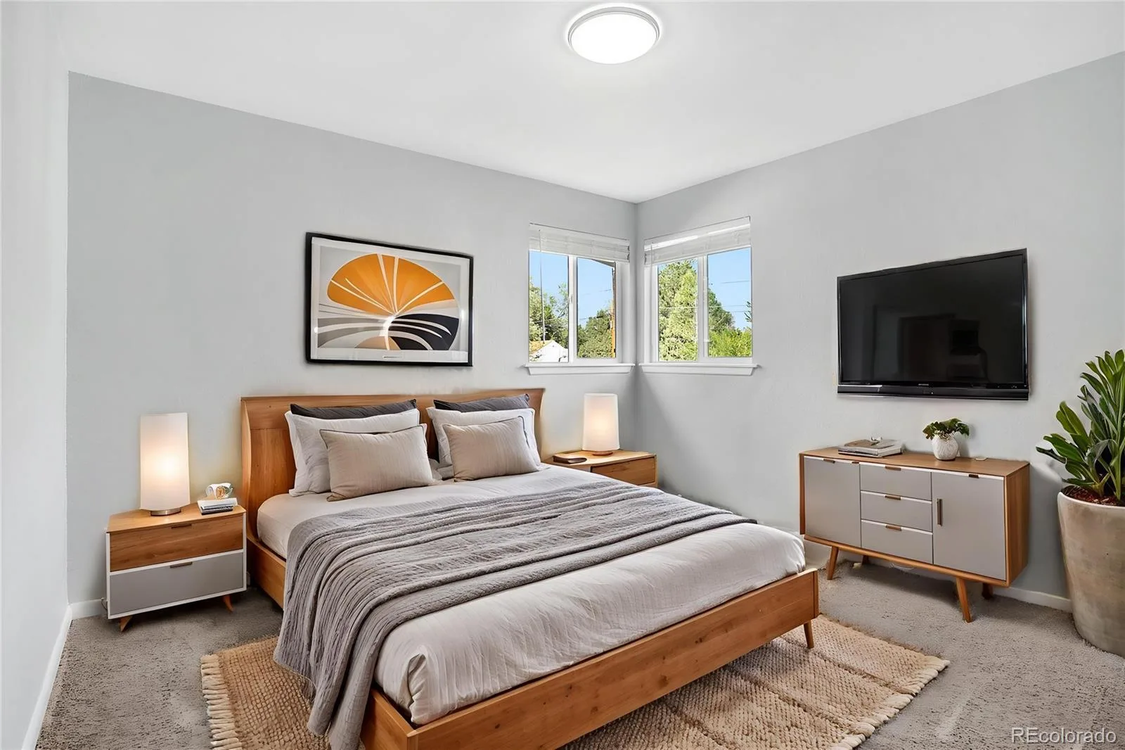 1030 S Kearney Street Denver CO 80224 | MLS #REC5122849 09232026031535 1600 15
