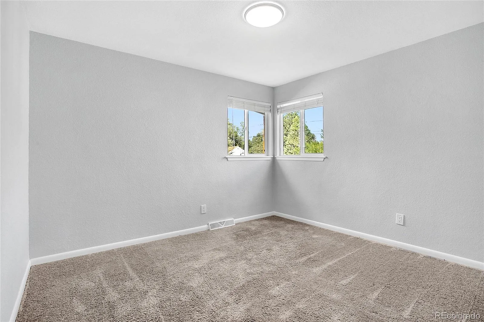1030 S Kearney Street Denver CO 80224 | MLS #REC5122849 09232026031535 1600 16