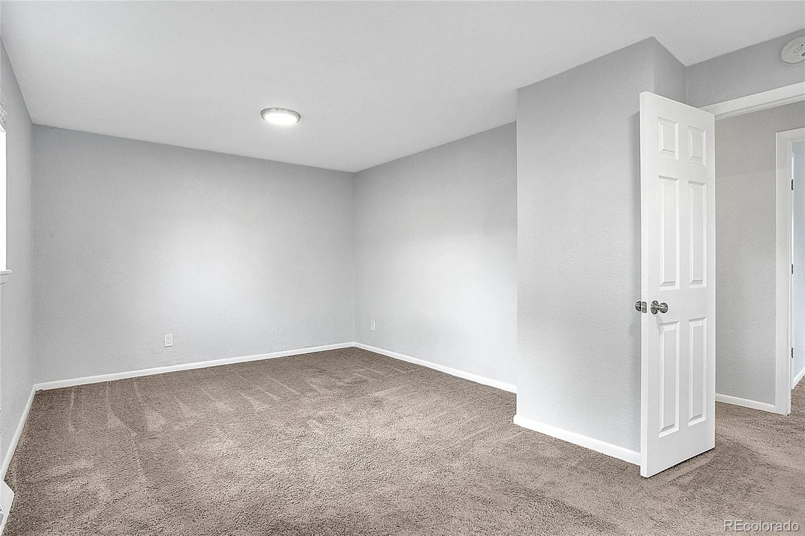 1030 S Kearney Street Denver CO 80224 | MLS #REC5122849 09232026031535 1600 17
