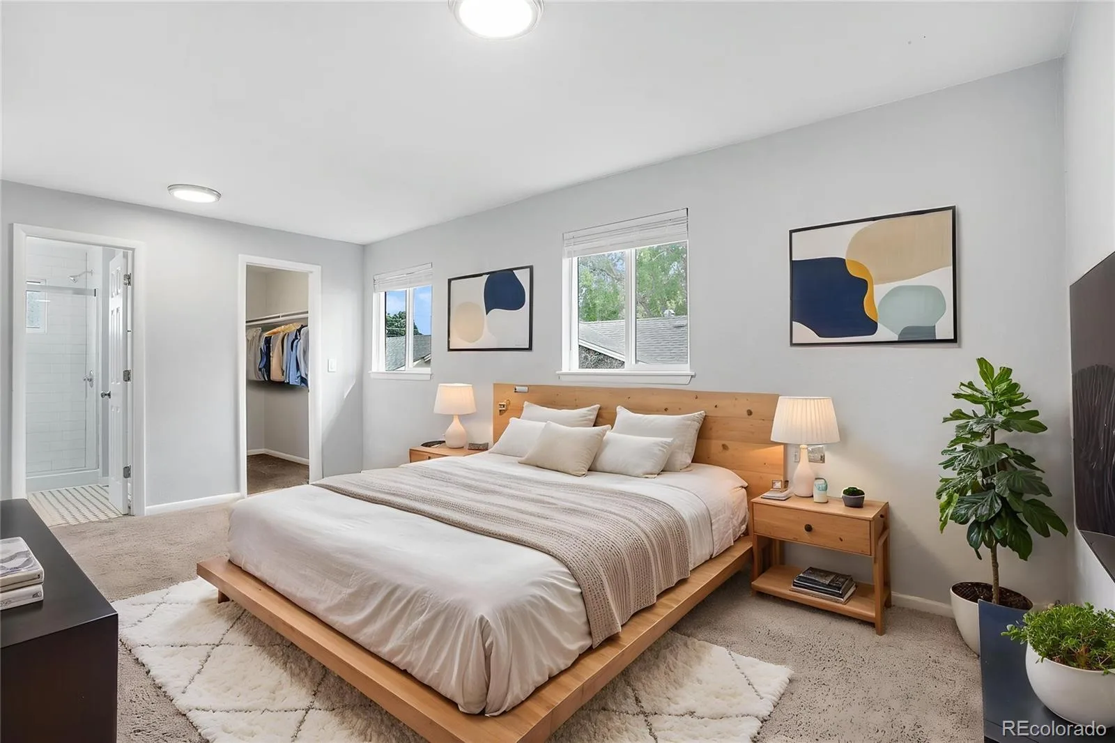 1030 S Kearney Street Denver CO 80224 | MLS #REC5122849 09232026031535 1600 18