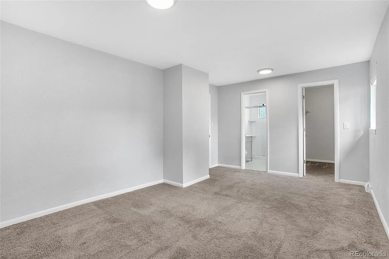 1030 S Kearney Street Denver CO 80224 | MLS #REC5122849 09232026031535 1600 19