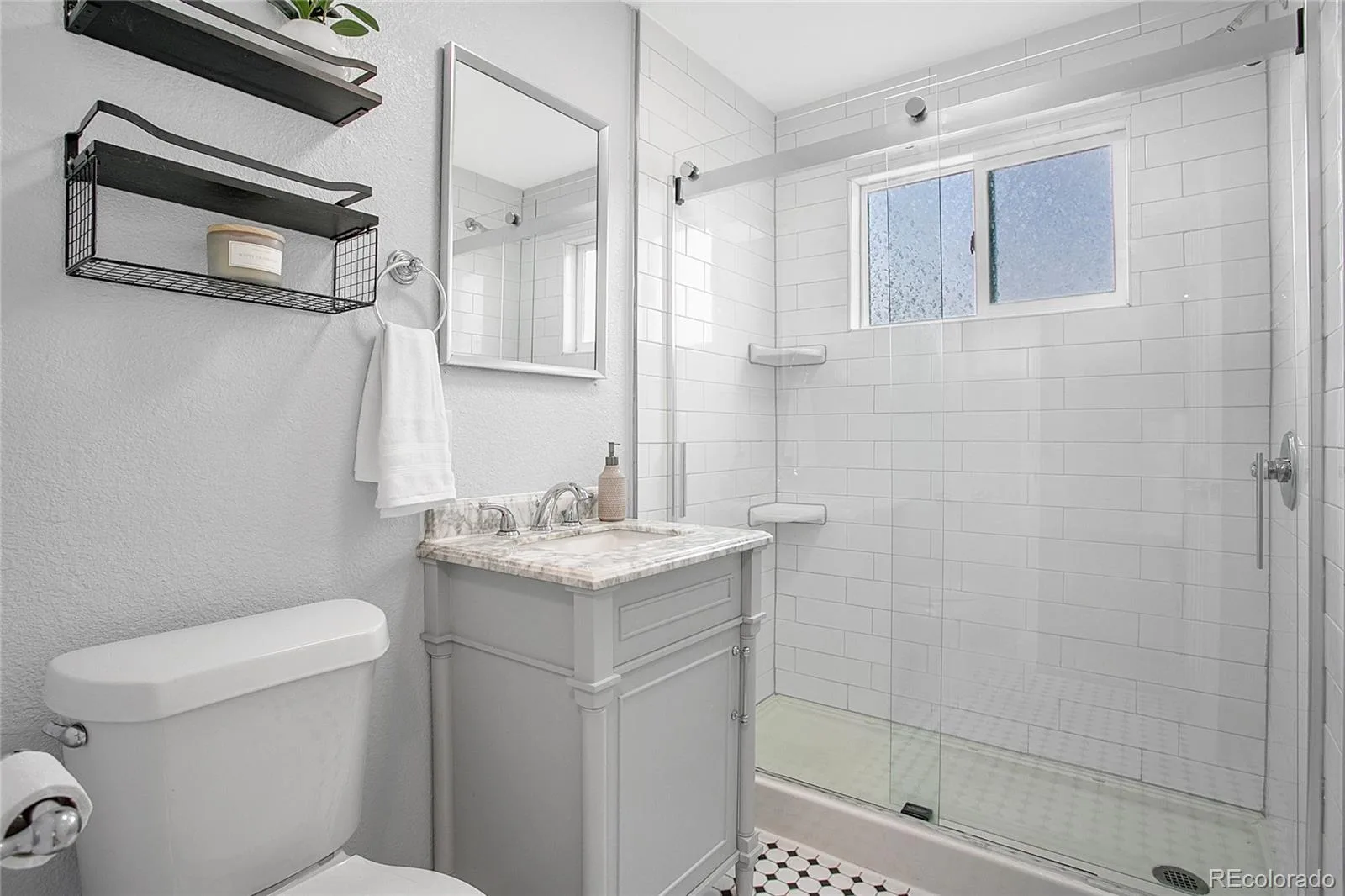 1030 S Kearney Street Denver CO 80224 | MLS #REC5122849 09232026031535 1600 20