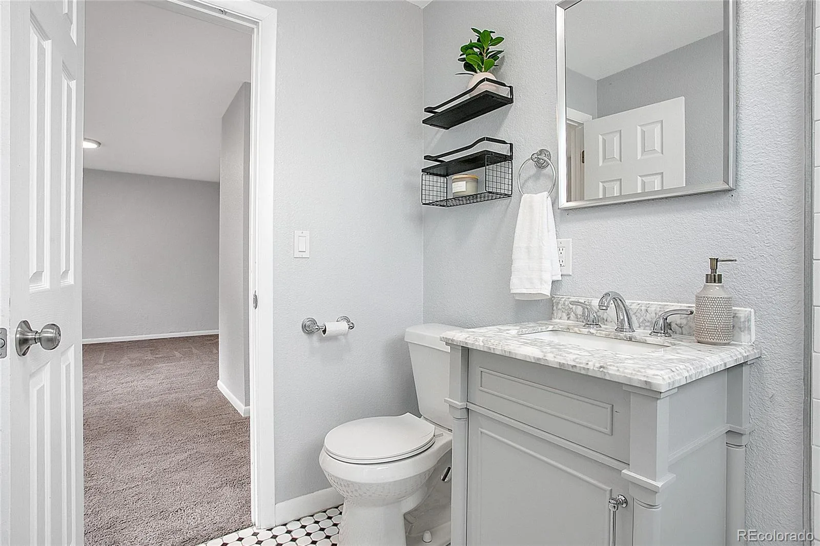1030 S Kearney Street Denver CO 80224 | MLS #REC5122849 09232026031535 1600 21