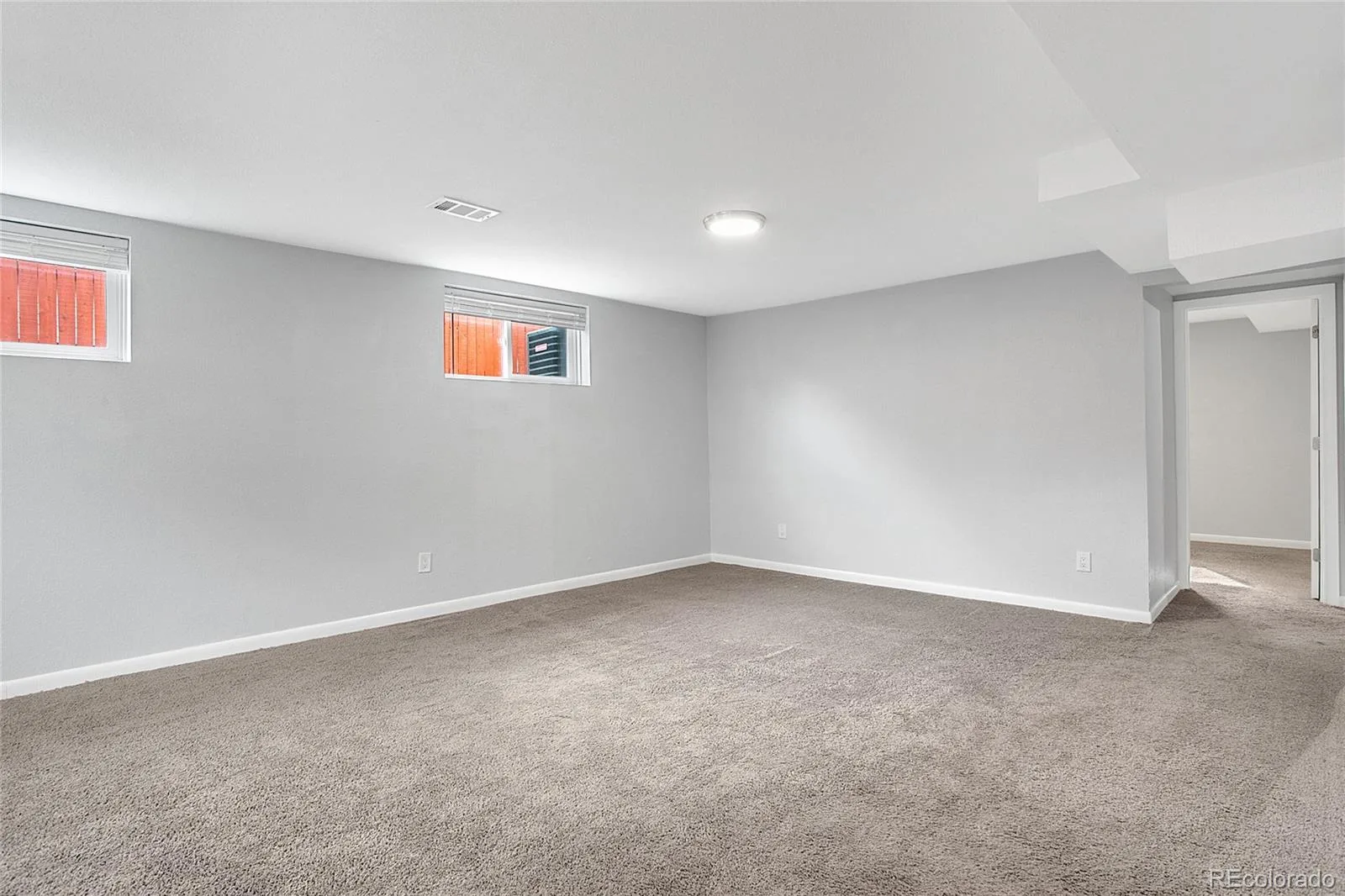1030 S Kearney Street Denver CO 80224 | MLS #REC5122849 09232026031535 1600 22