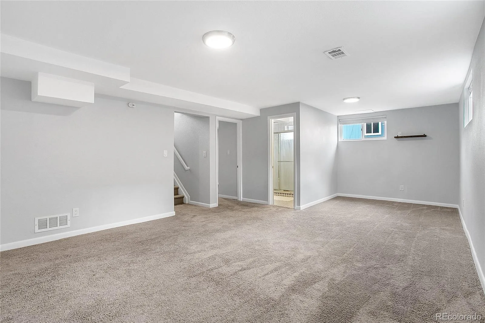 1030 S Kearney Street Denver CO 80224 | MLS #REC5122849 09232026031535 1600 23