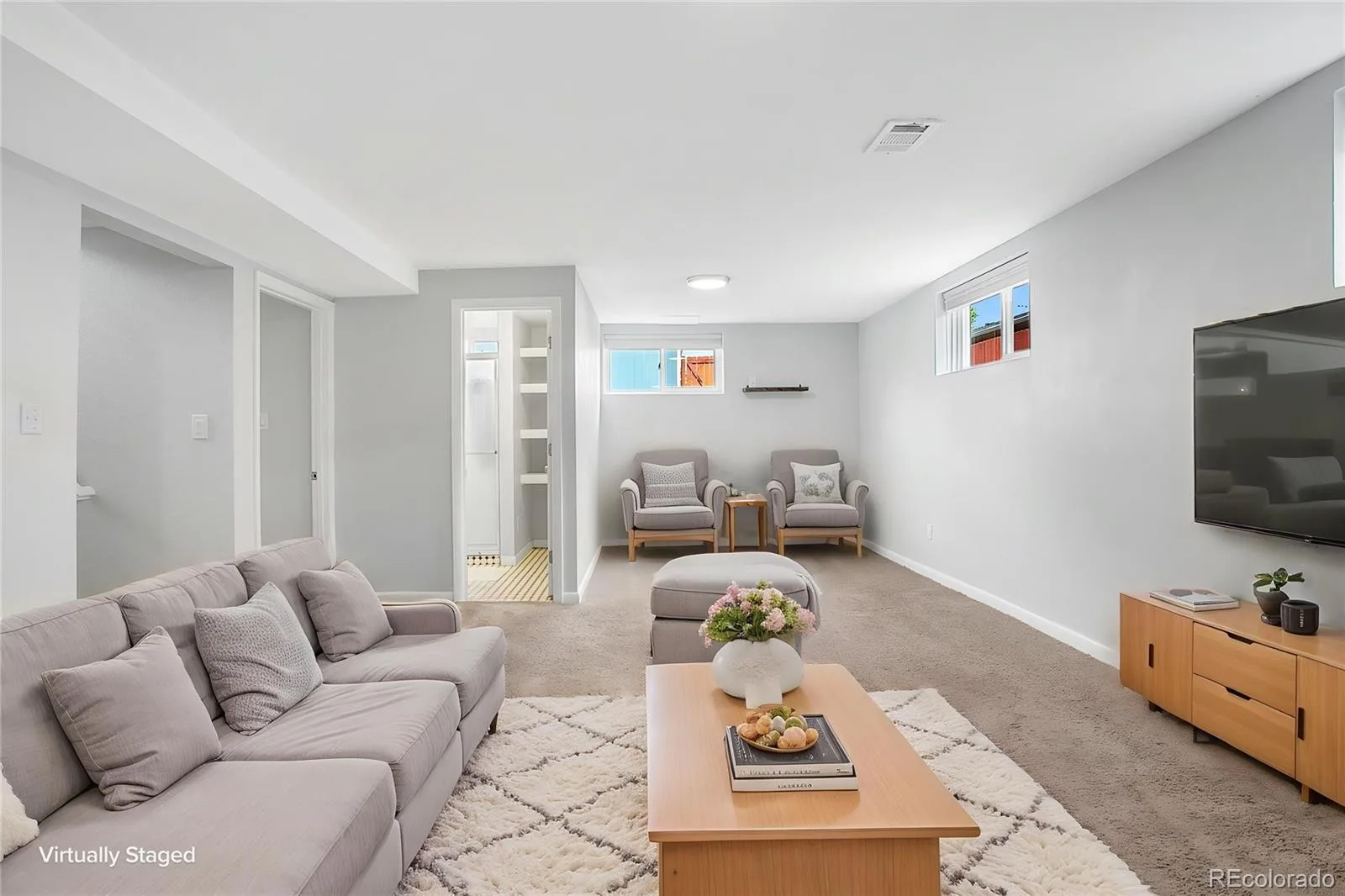 1030 S Kearney Street Denver CO 80224 | MLS #REC5122849 09232026031535 1600 24