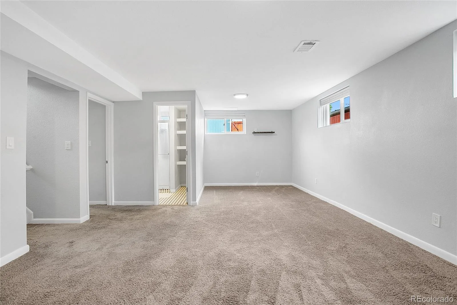 1030 S Kearney Street Denver CO 80224 | MLS #REC5122849 09232026031535 1600 25