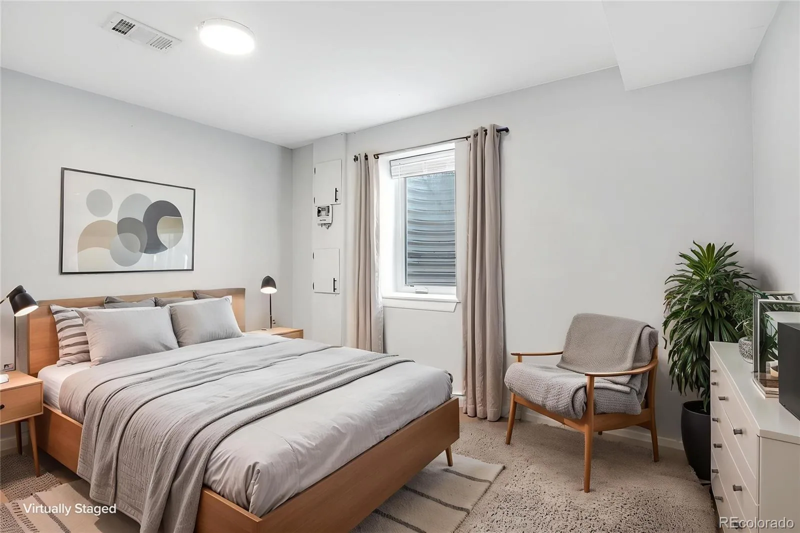 1030 S Kearney Street Denver CO 80224 | MLS #REC5122849 09232026031535 1600 26