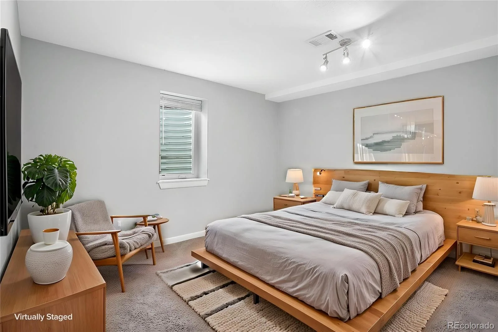 1030 S Kearney Street Denver CO 80224 | MLS #REC5122849 09232026031535 1600 27