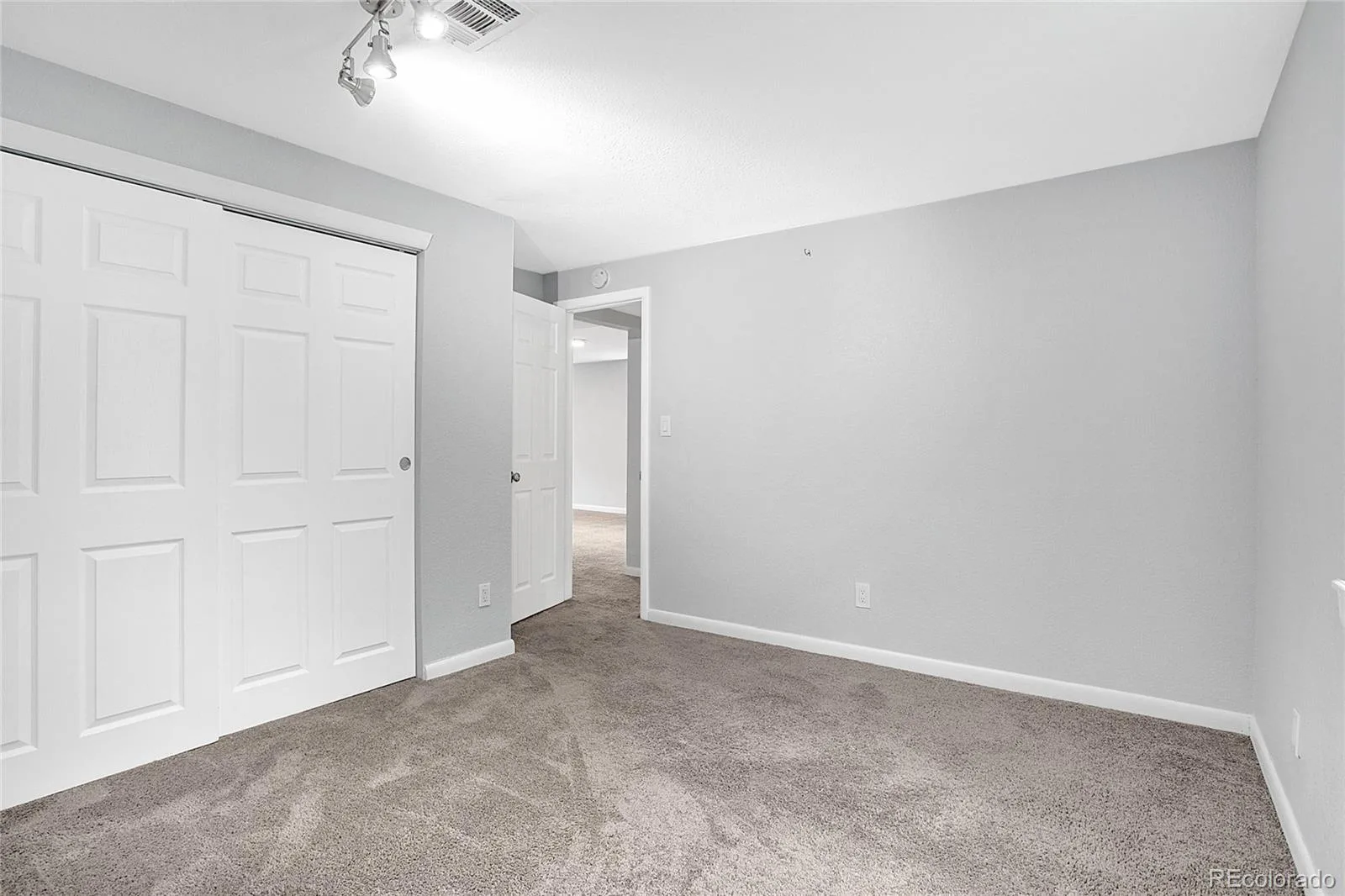 1030 S Kearney Street Denver CO 80224 | MLS #REC5122849 09232026031535 1600 29