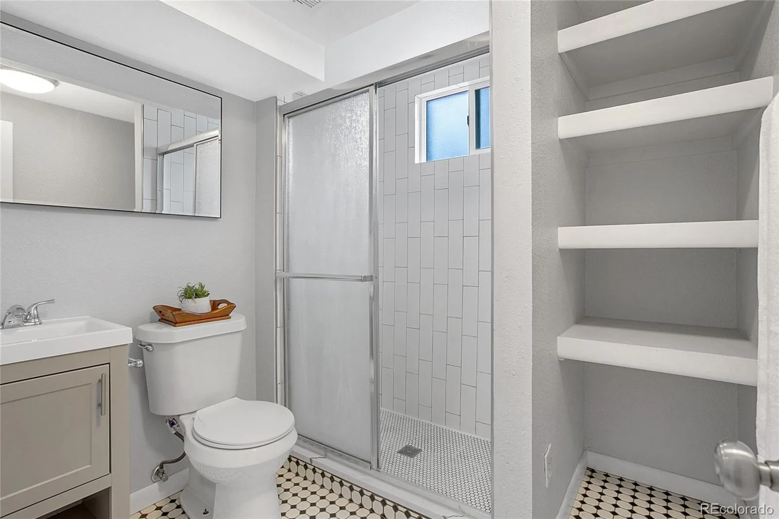 1030 S Kearney Street Denver CO 80224 | MLS #REC5122849 09232026031535 1600 30