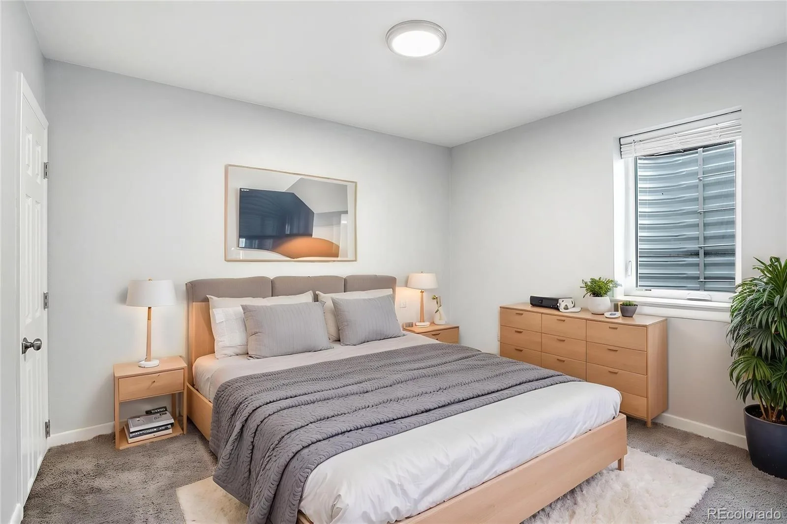 1030 S Kearney Street Denver CO 80224 | MLS #REC5122849 09232026031535 1600 31