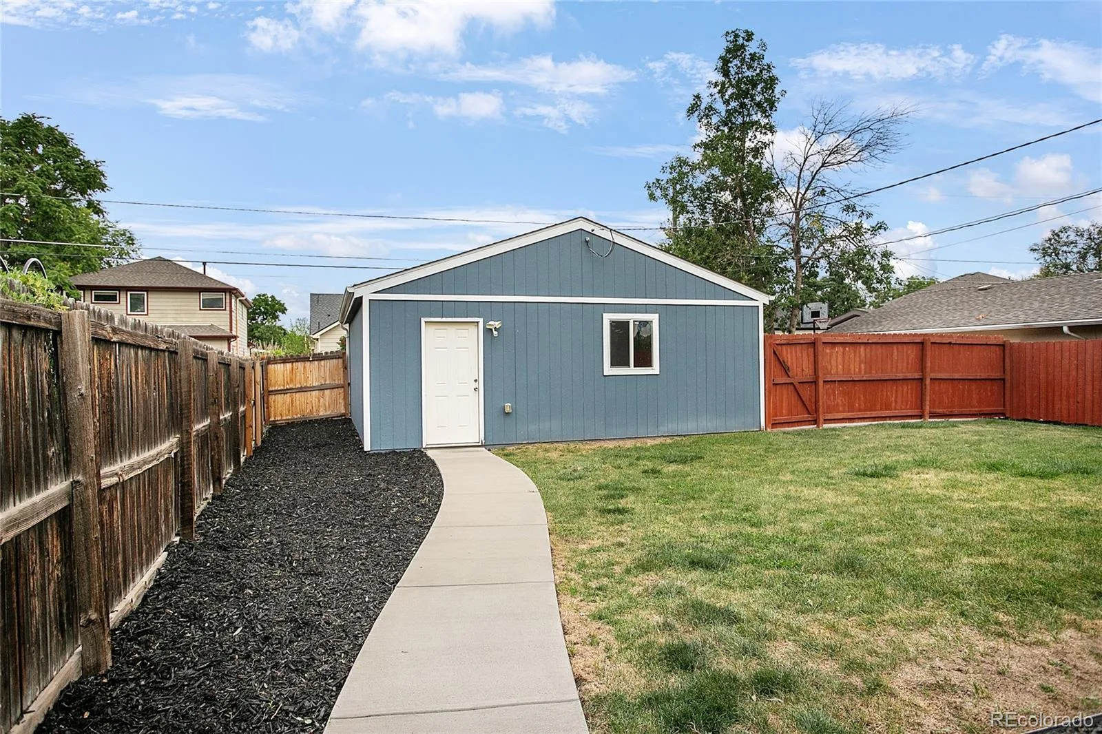 1030 S Kearney Street Denver CO 80224 | MLS #REC5122849 09232026031535 1600 32