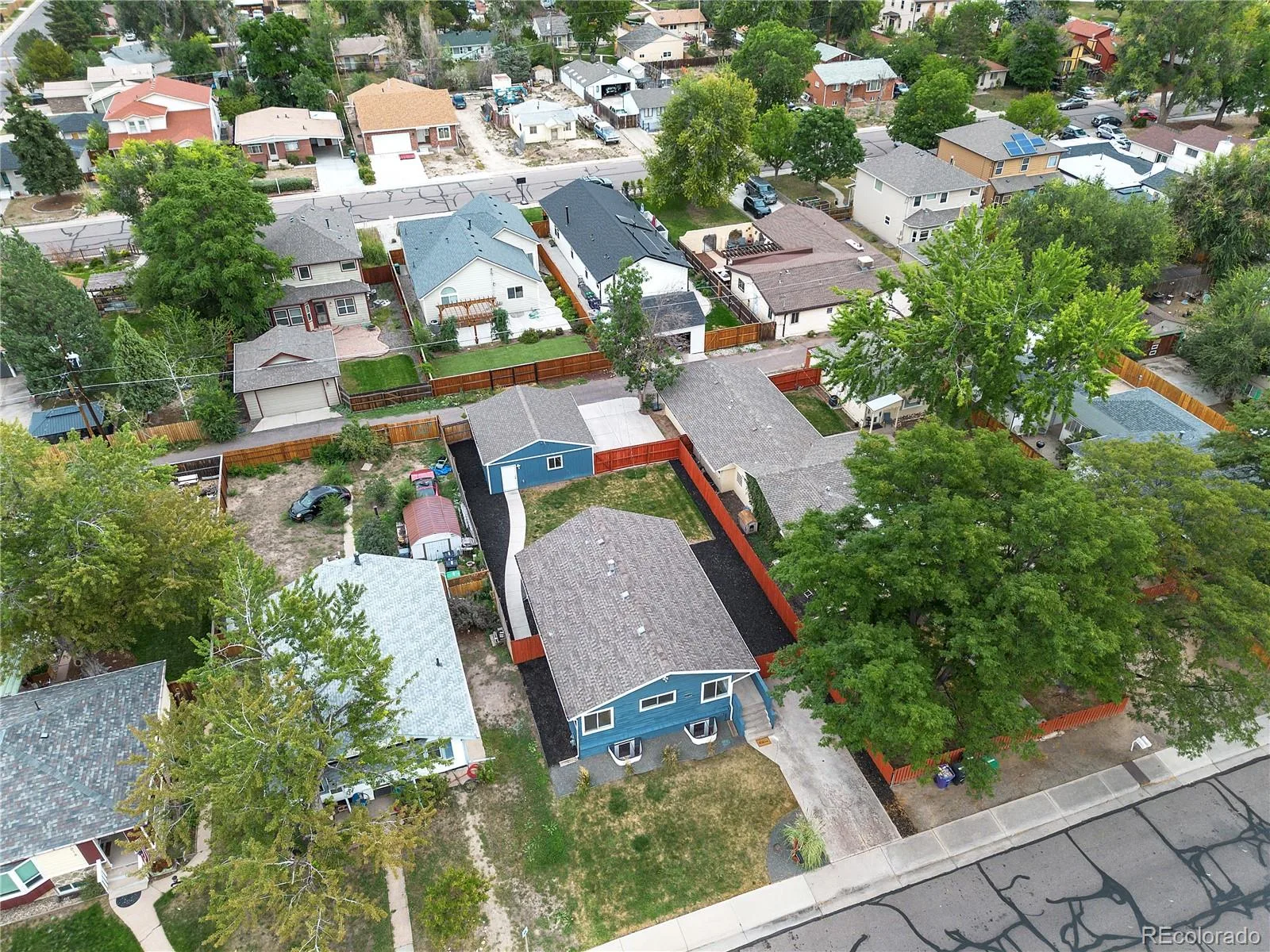 1030 S Kearney Street Denver CO 80224 | MLS #REC5122849 09232026031535 1600 34