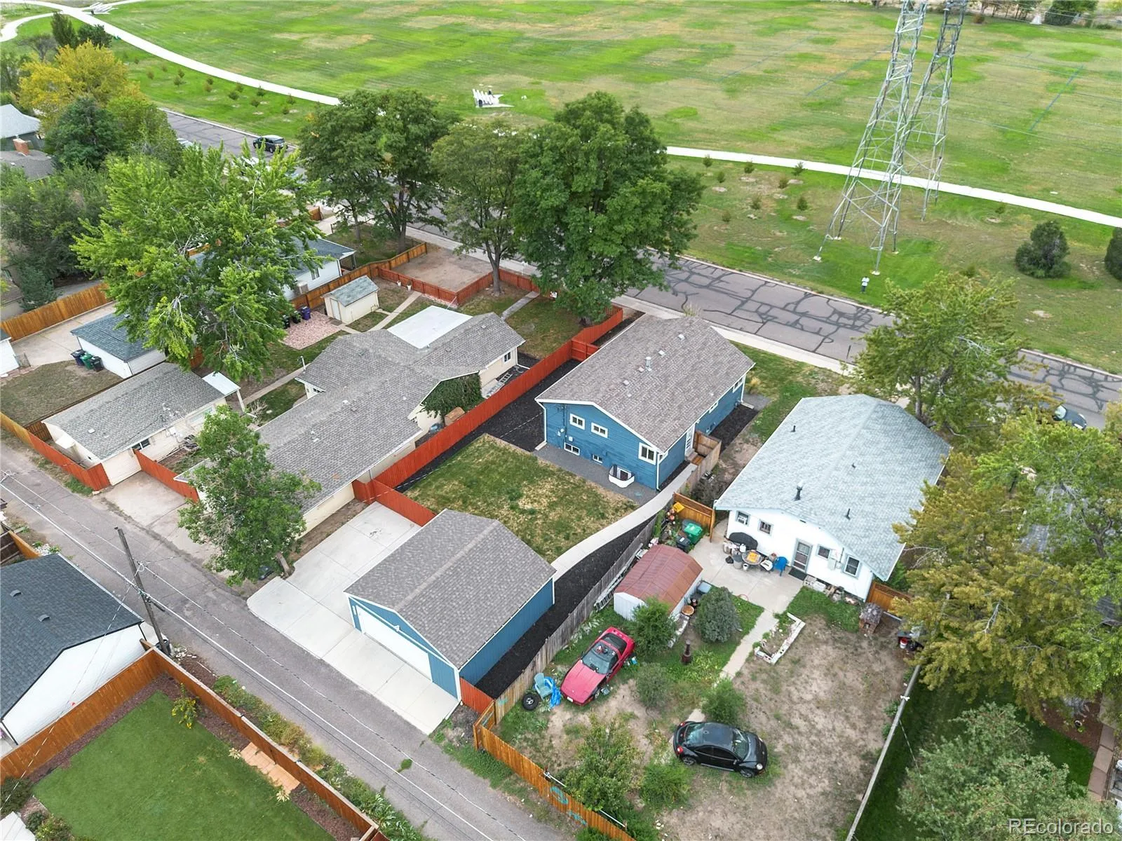 1030 S Kearney Street Denver CO 80224 | MLS #REC5122849 09232026031535 1600 35