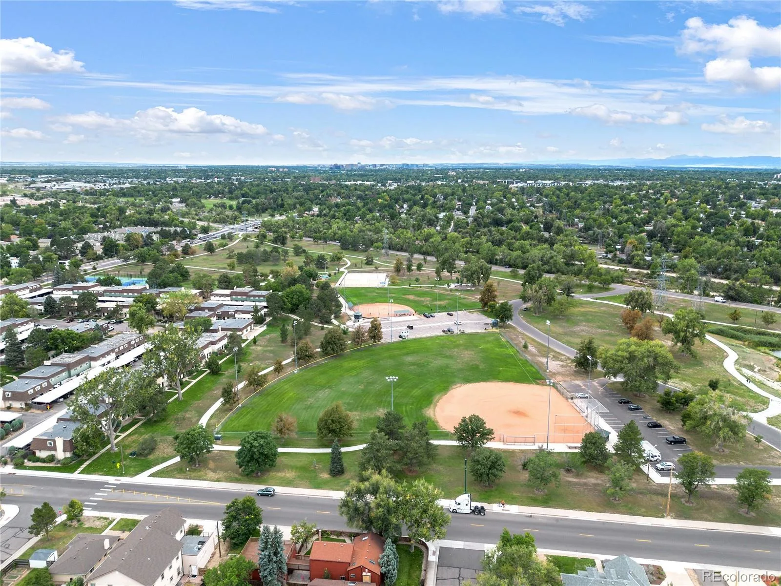 1030 S Kearney Street Denver CO 80224 | MLS #REC5122849 09232026031535 1600 36