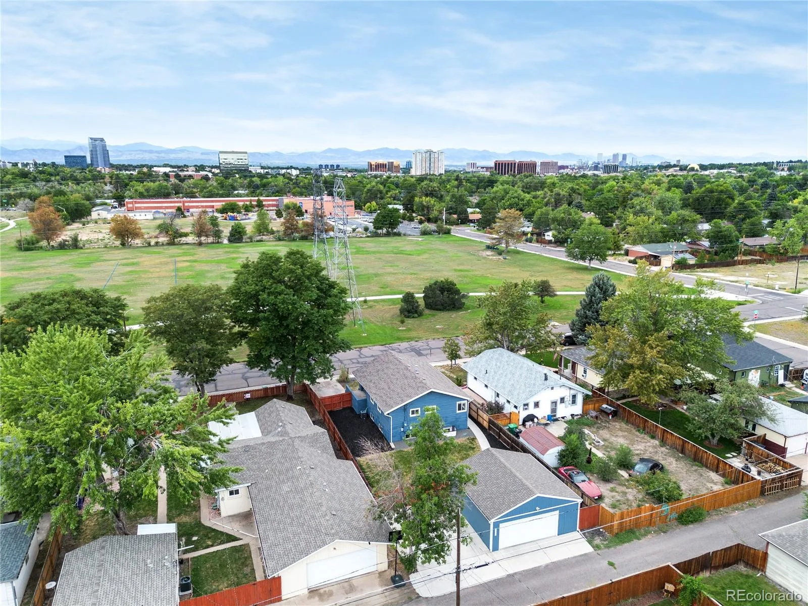 1030 S Kearney Street Denver CO 80224 | MLS #REC5122849 09232026031535 1600 37
