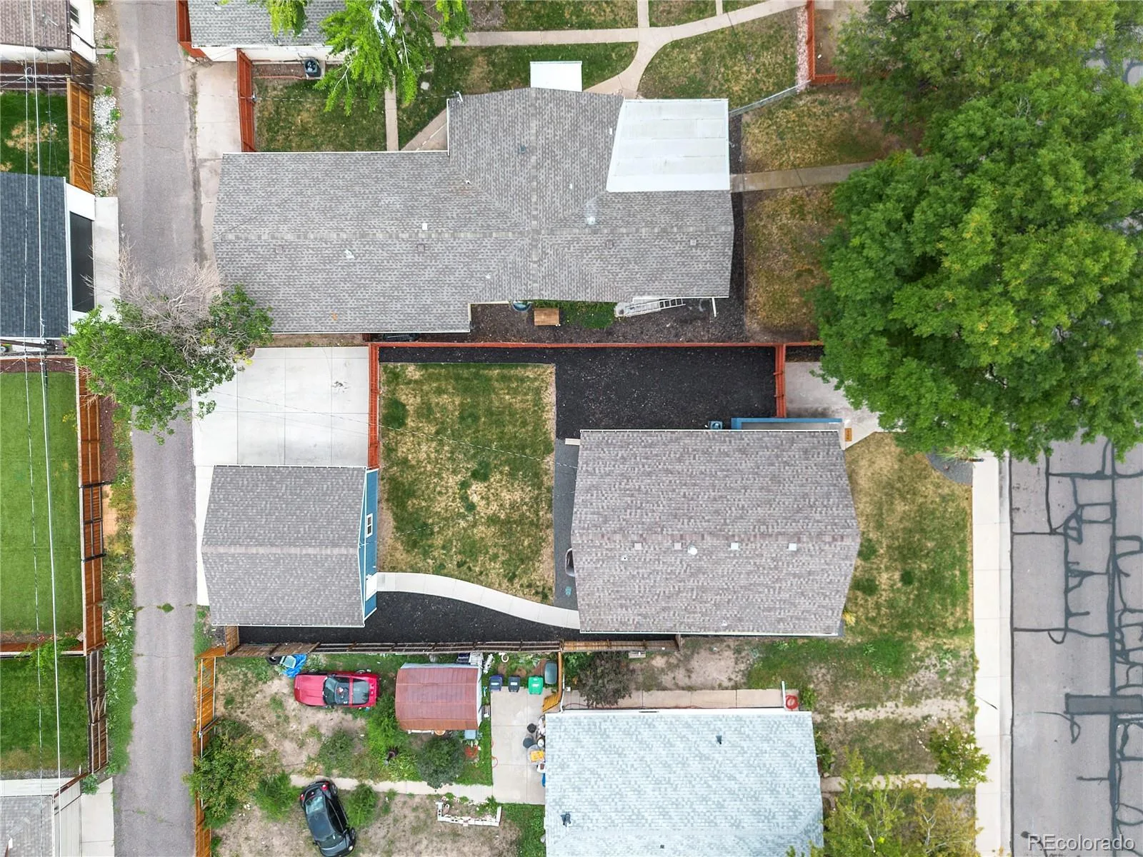 1030 S Kearney Street Denver CO 80224 | MLS #REC5122849 09232026031535 1600 38