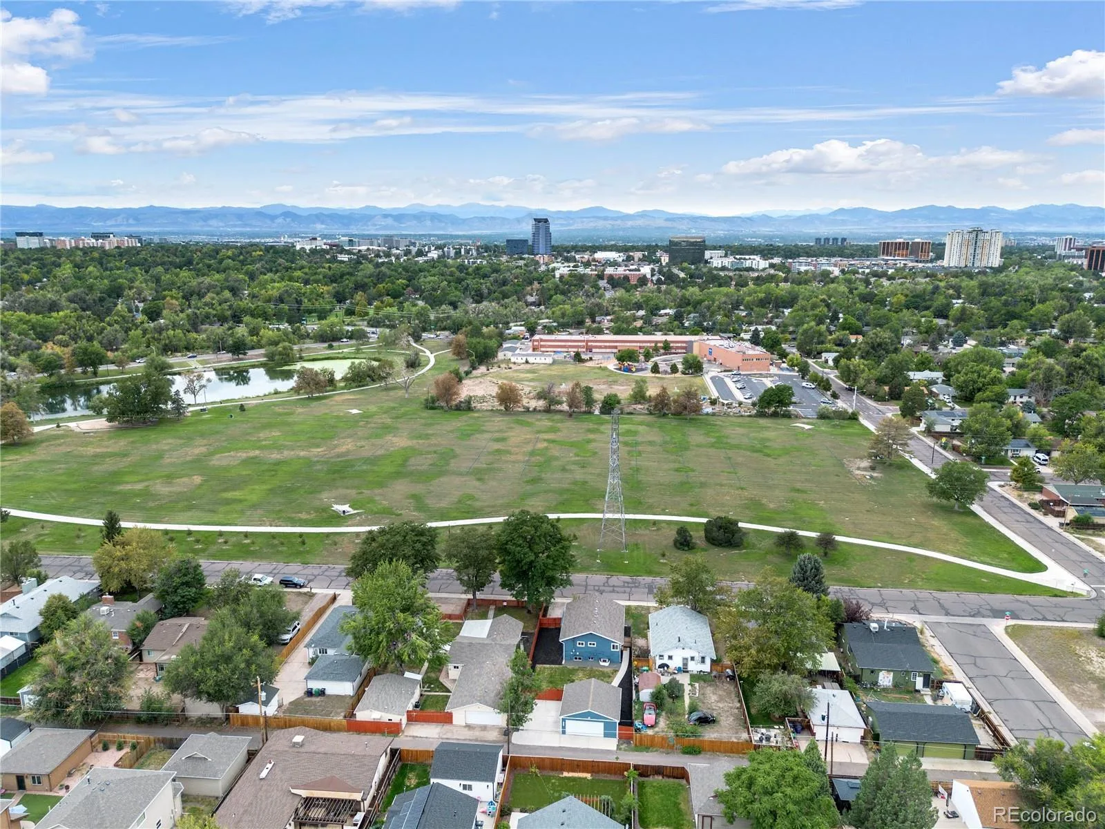 1030 S Kearney Street Denver CO 80224 | MLS #REC5122849 09232026031535 1600 39