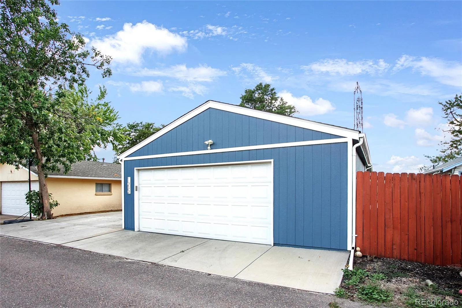 1030 S Kearney Street Denver CO 80224 | MLS #REC5122849 09232026031535 1600 4
