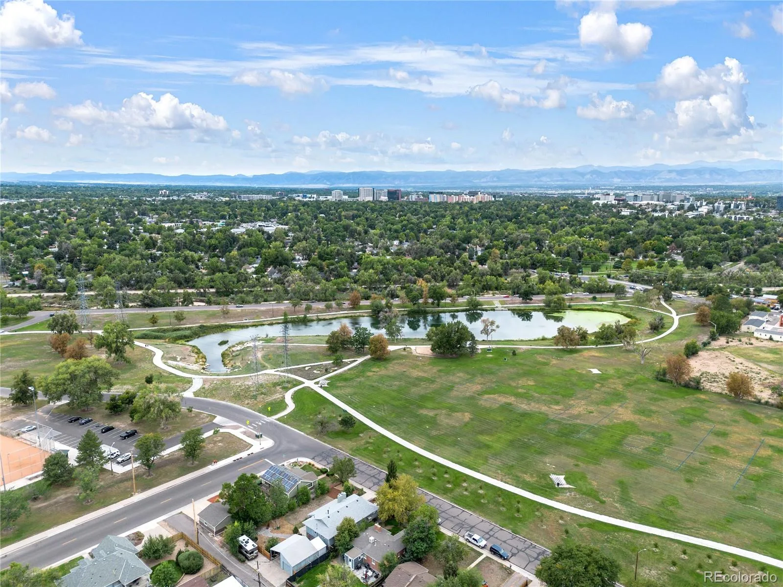 1030 S Kearney Street Denver CO 80224 | MLS #REC5122849 09232026031535 1600 40