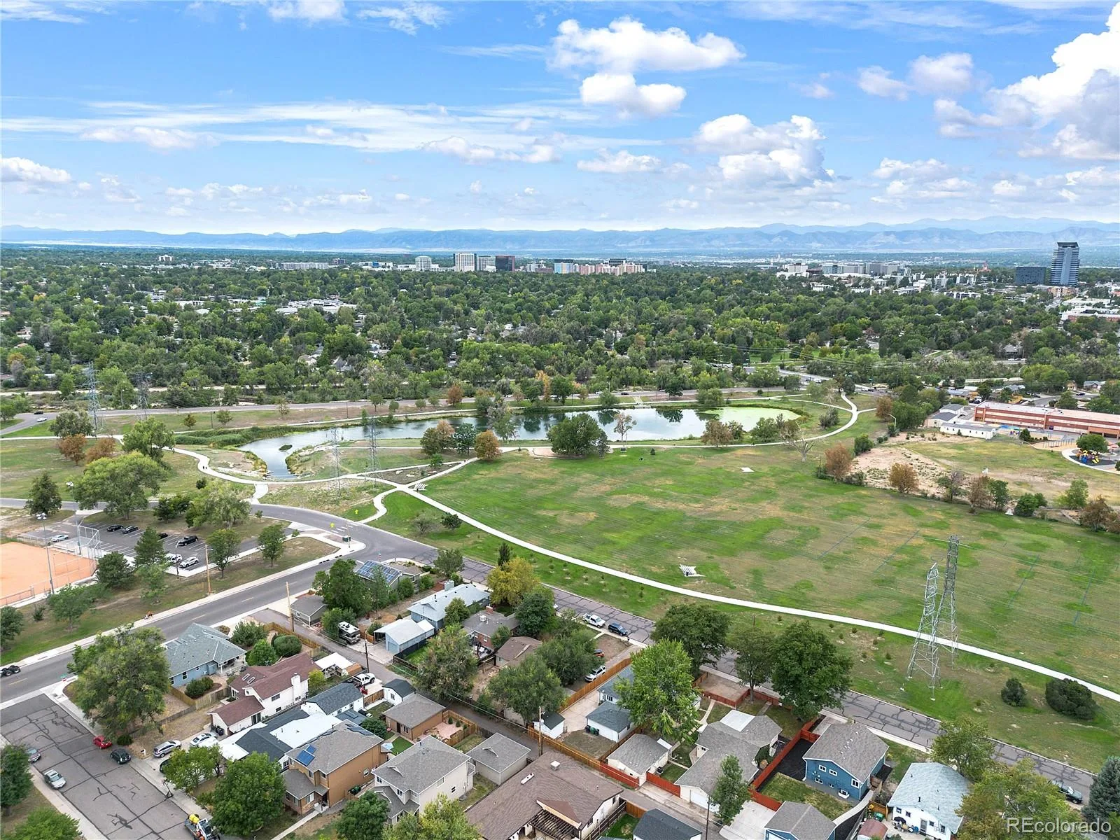 1030 S Kearney Street Denver CO 80224 | MLS #REC5122849 09232026031535 1600 41