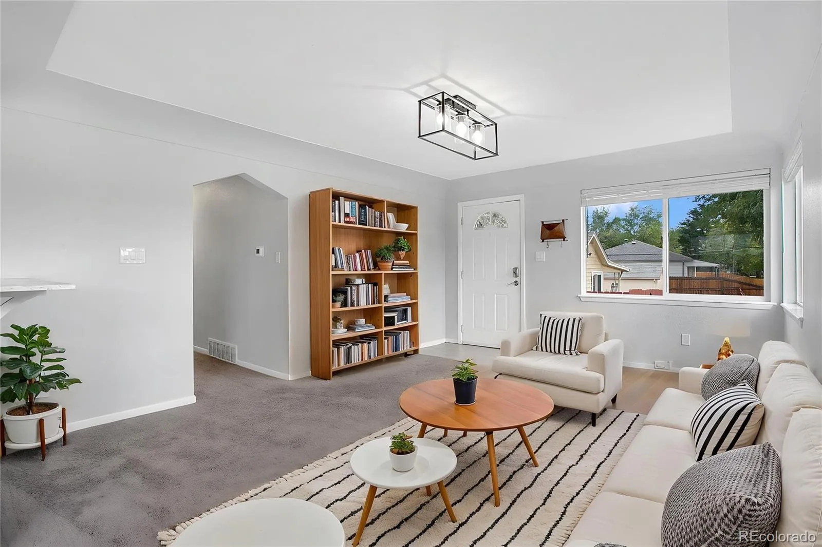 1030 S Kearney Street Denver CO 80224 | MLS #REC5122849 09232026031535 1600 6