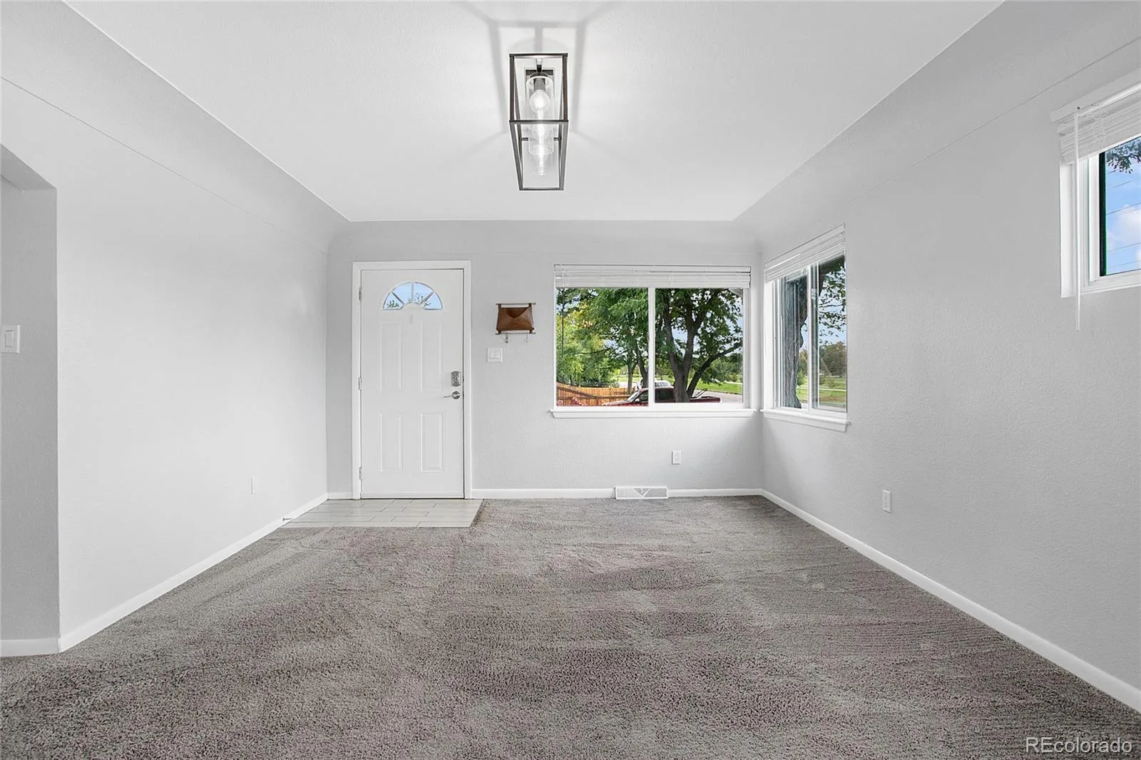 1030 S Kearney Street Denver CO 80224 | MLS #REC5122849 09232026031535 1600 7