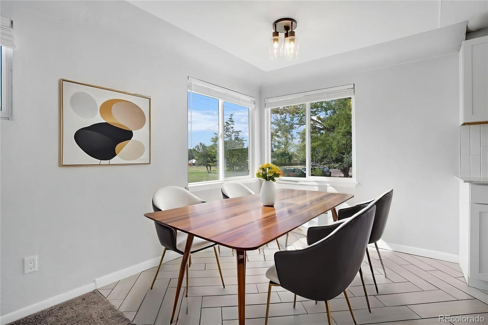 1030 S Kearney Street Denver CO 80224 | MLS #REC5122849 09232026031535 1600 8