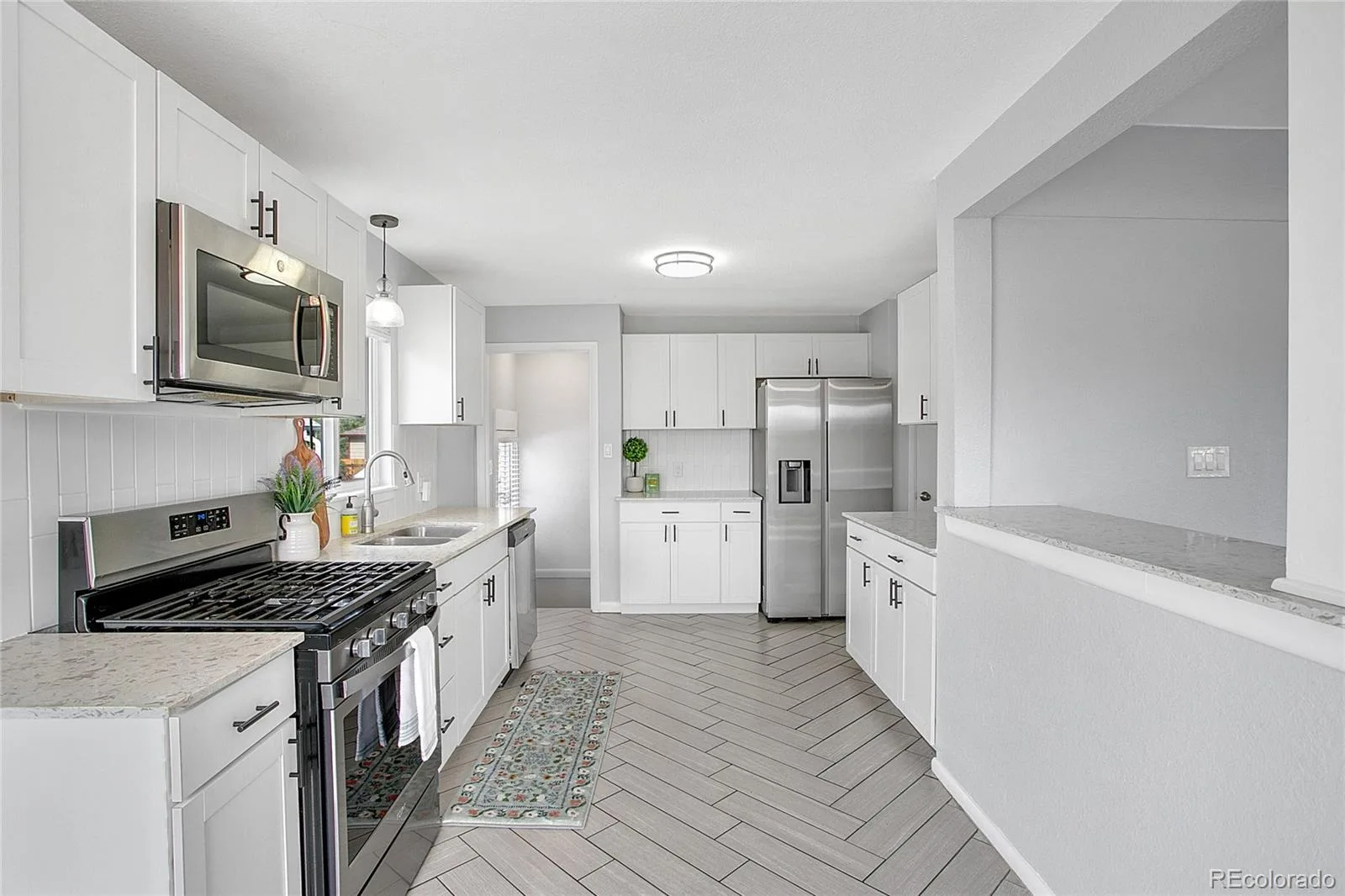 1030 S Kearney Street Denver CO 80224 | MLS #REC5122849 09232026031535 1600 9