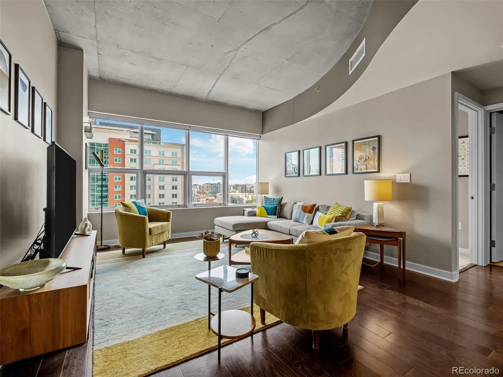 09212025133557 1600 0