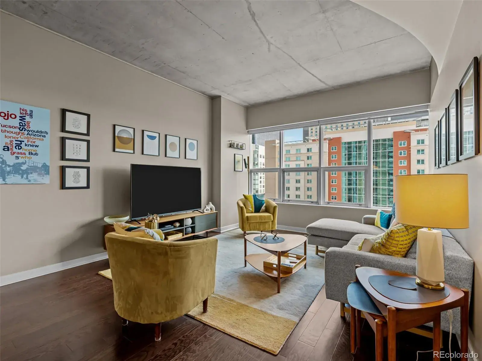 09212025133557 1600 1