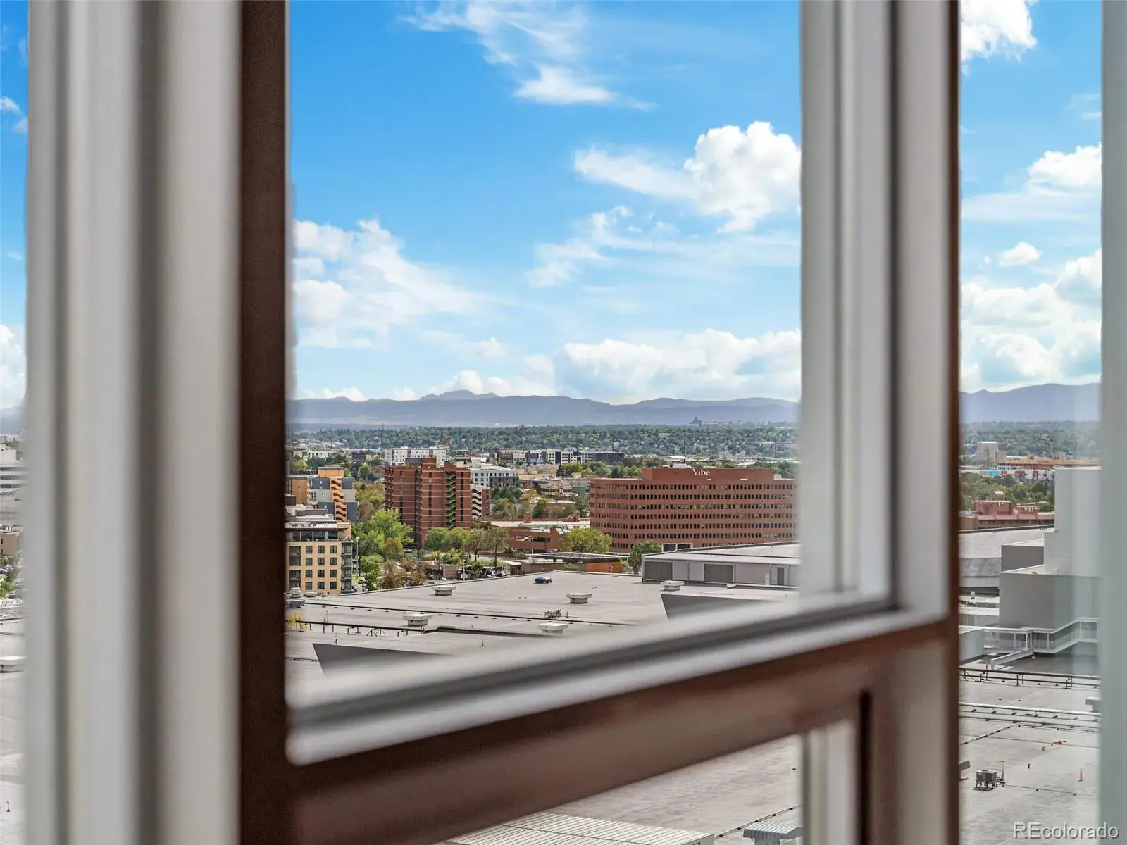 09212025133557 1600 10