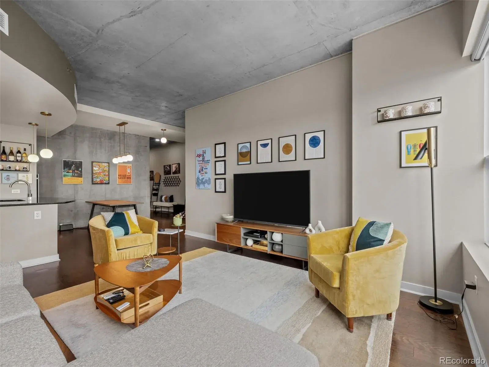 09212025133557 1600 11