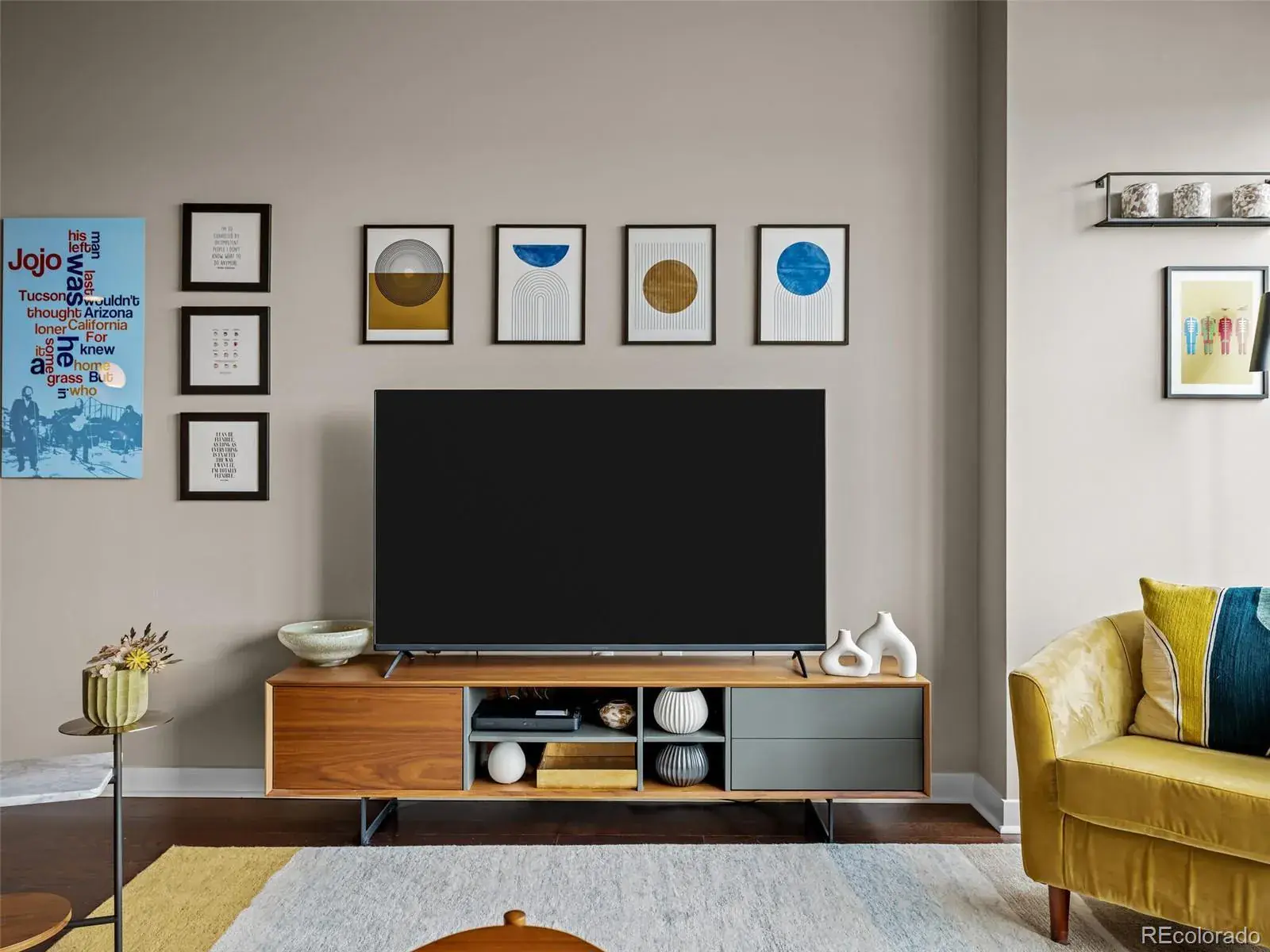 09212025133557 1600 12