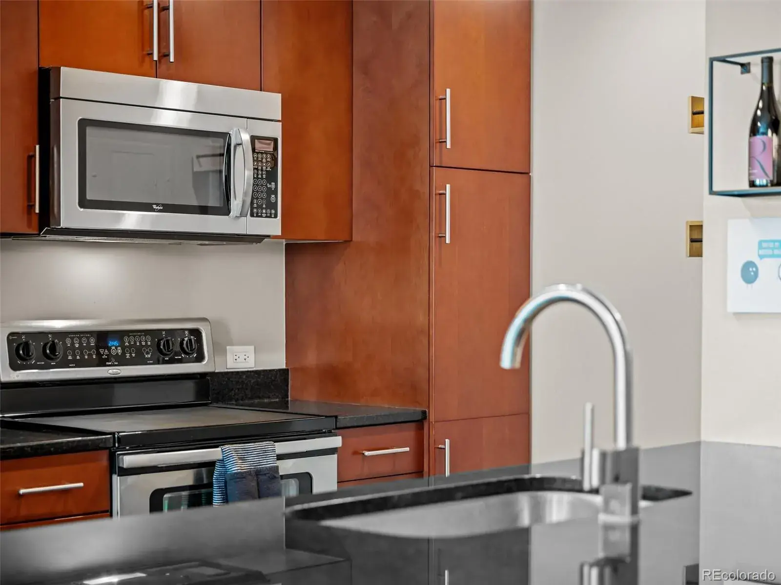 09212025133557 1600 13