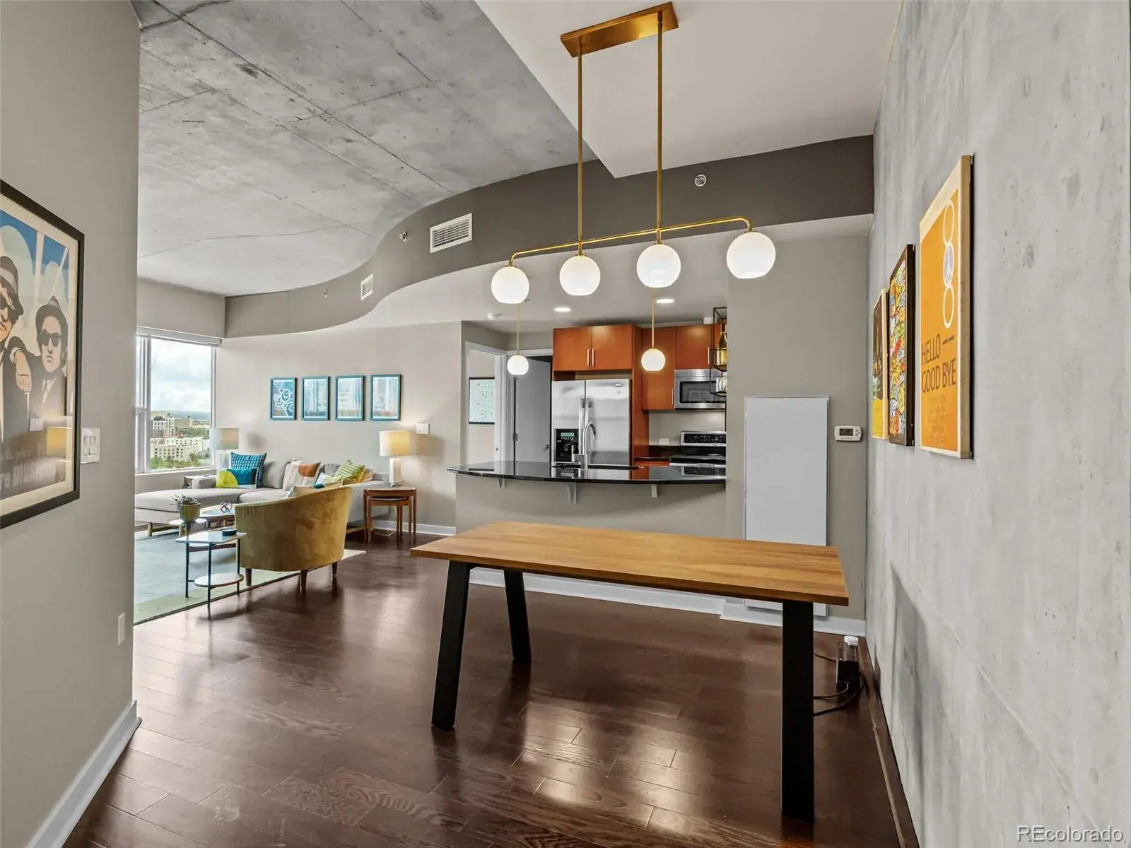 09212025133557 1600 14