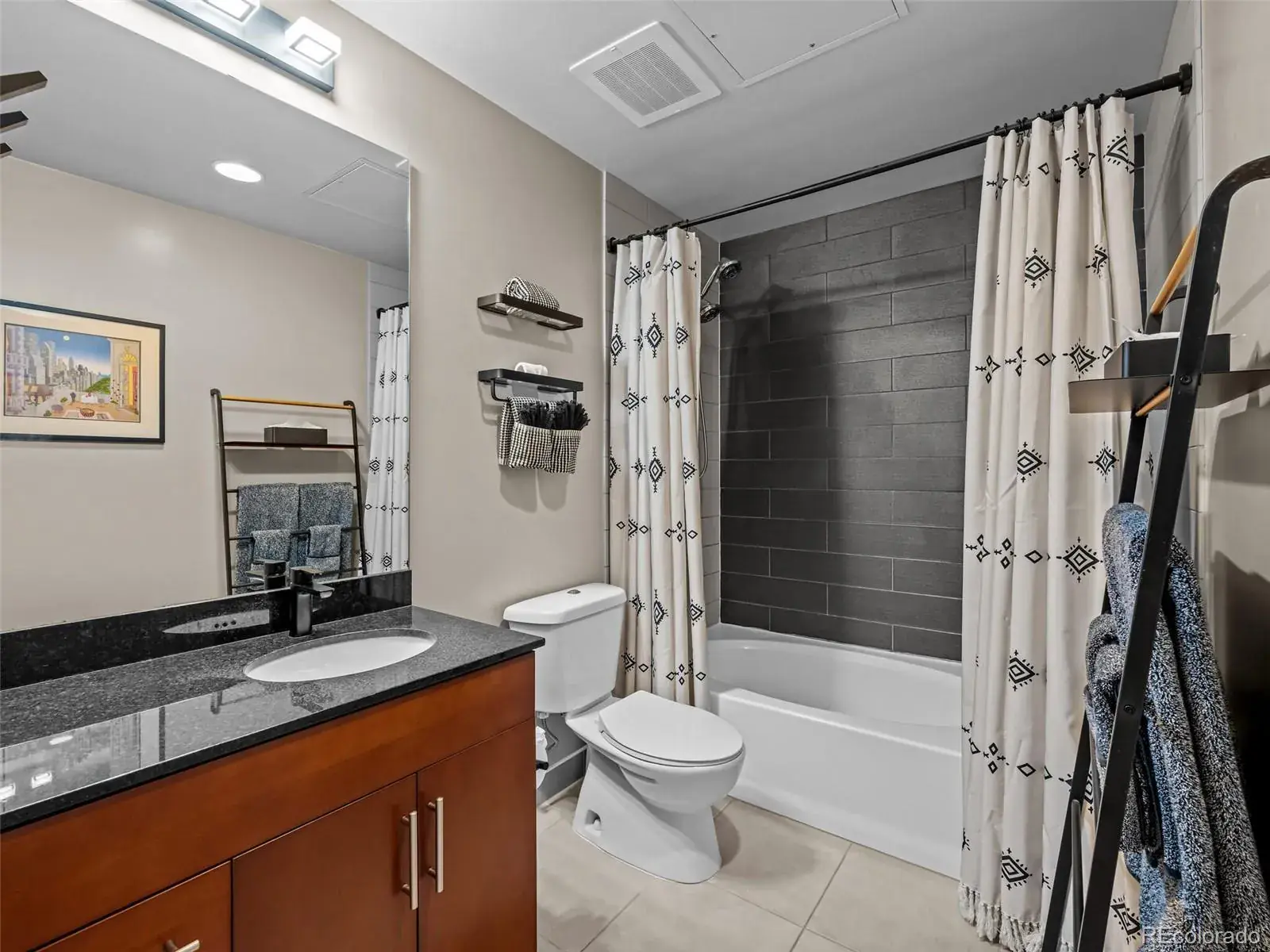 09212025133557 1600 15