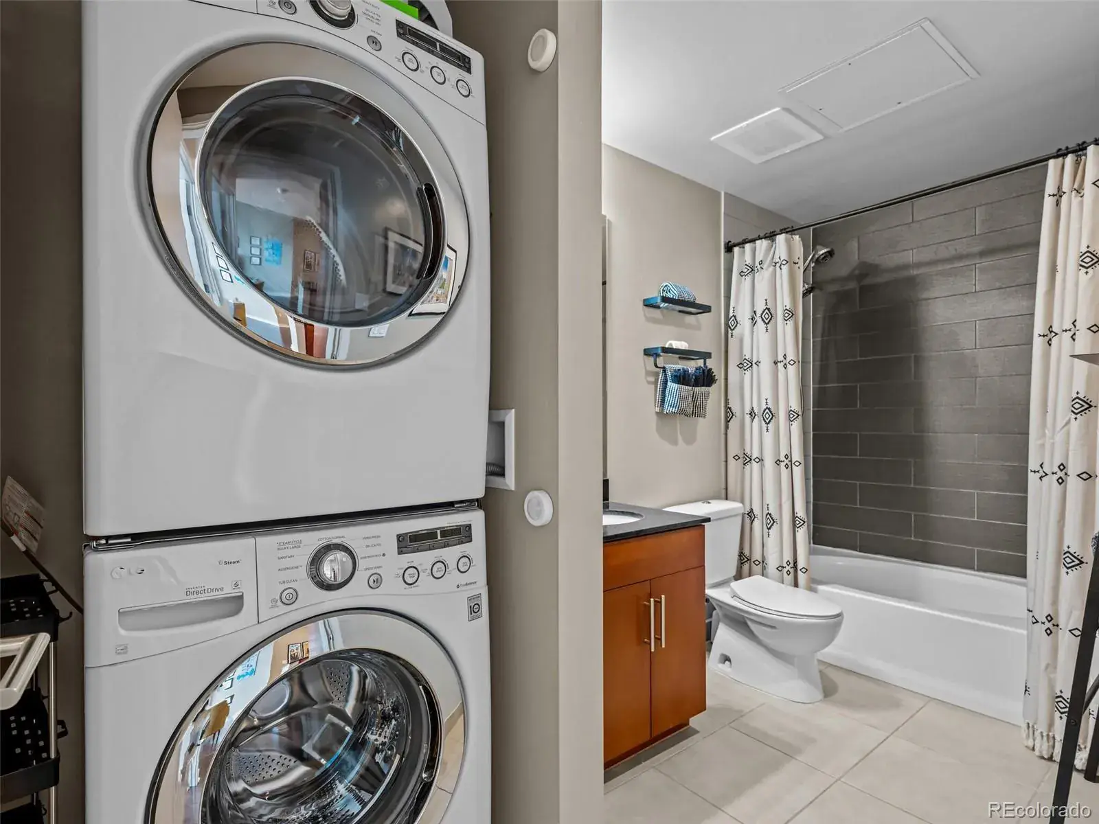 09212025133557 1600 16